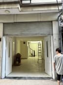 Thumb-Cho thuê nhà phố Hoàng Ngân, Trung Hòa, Hà Nội-1