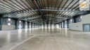 Thumb-Cho thuê nhà xưởng tại KCN Dệt May Bình An – Dĩ An, Bình Dương 17.724 m²-2