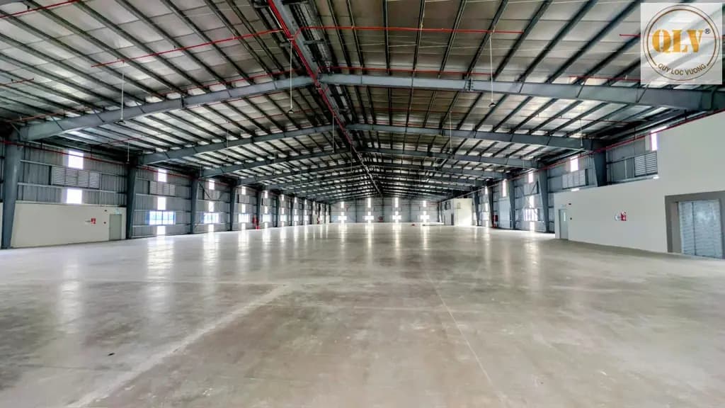 Main-Cho thuê nhà xưởng tại KCN Dệt May Bình An – Dĩ An, Bình Dương 17.724 m²-1