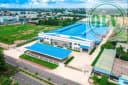 Thumb-Cho thuê nhà xưởng DT 5.000m2 xưởng 2.800m2 gần KCN Thịnh Phát Long An.-4
