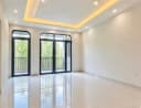 Thumb-BÁN GẤP NHÀ MỚI DT768, TÂN TRIỀU GIÁ CỰC RẺ-5