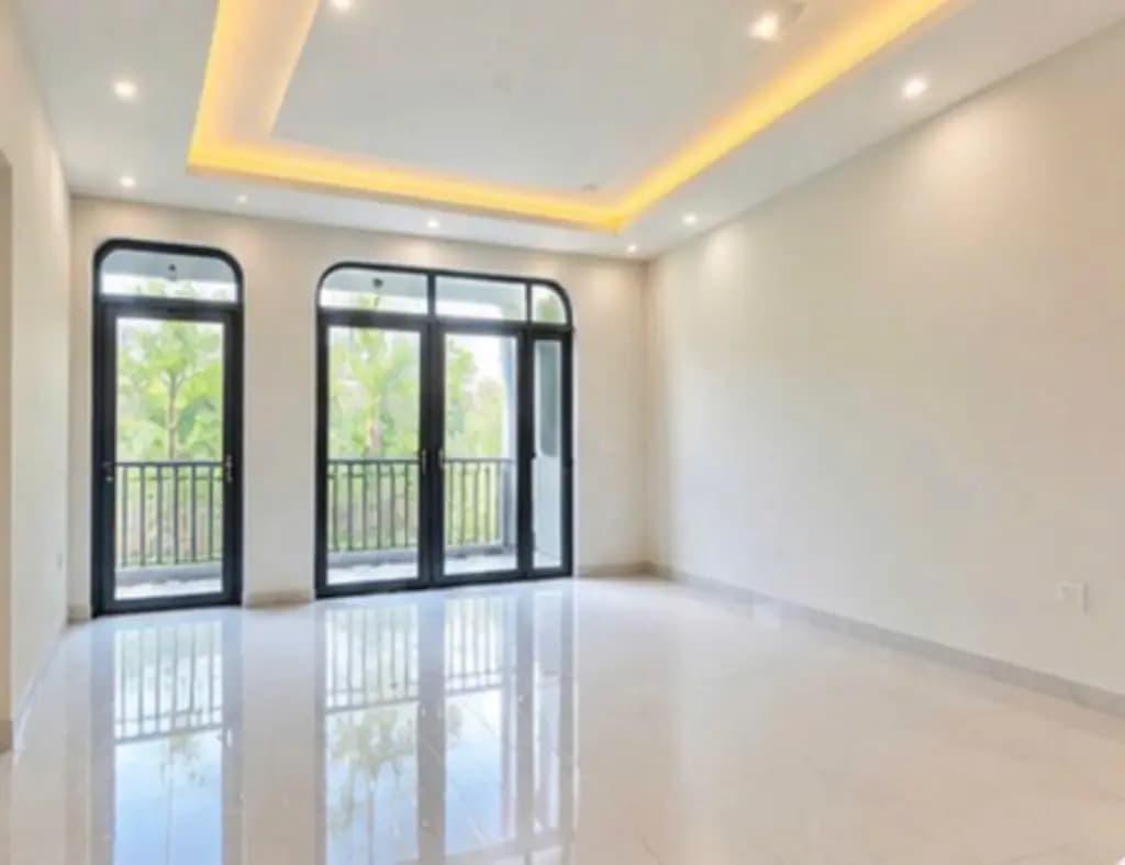 Main-BÁN GẤP NHÀ MỚI DT768, TÂN TRIỀU GIÁ CỰC RẺ-4