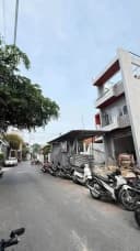 Thumb-02 lô đất mặt tiền Thới An 18, đường nhựa 7m, giá từ nhỉnh 5 tỷ-2