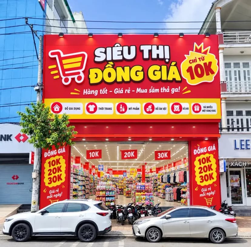 🏢 cho thuê mặt bằng ngang 12m – 240m² – mặt tiền nguyễn văn cừ, cần thơ