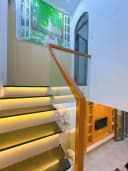 Thumb-NHÀ ĐẸP FULL NỘI THẤT – HẺM Ô TÔ 7M – GẦN SÂN BAY, CV GIA ĐỊNH – CHỈ 5,8 TỶ!-4