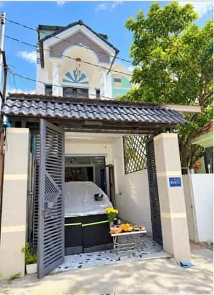 Main-Chính chủ cần bán gấp nhà MTKD phường An Phú, tp.HCM; 0929 678 678-3