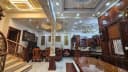 Thumb-Biệt Thự Cao Cấp 4 Tầng, DT 240m2 có sẵn 232 m2 thổ cư giá 32.4 tỷ tại Đường Lê Đức Thọ Phường 15 Quận Gò Vấp TP. Hồ Chí Minh-8