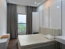 Thumb-Chủ Ưu Tiên Bán CH Diamond Lotus Riverside, Giá 1 Tỷ 790, DT 89,4m², 2PN2WC, Chủ Tặng Nội Thất, SHR-3