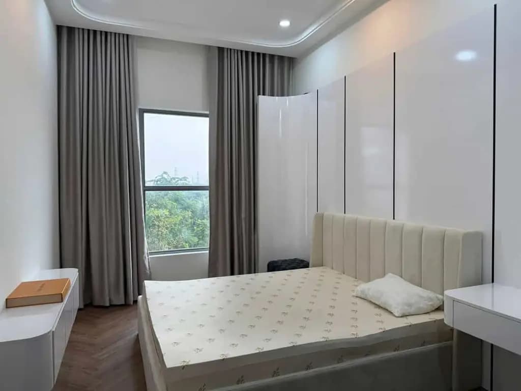 Main-Chủ Ưu Tiên Bán CH Diamond Lotus Riverside, Giá 1 Tỷ 790, DT 89,4m², 2PN2WC, Chủ Tặng Nội Thất, SHR-2