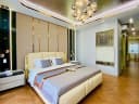Thumb-CHÍNH CHỦ CẦN BÁN NHÀ HẺM XE HƠI- SANG TRỌNG HIỆN ĐẠI- GÒ VẤP LÀNG HOA-6