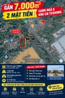 Thumb-Bán Đất 7000m2 có sẵn 600 m2 thổ cư giá 12 tỷ tại 43 - quảng phong Xã Quảng Phong Huyện Hải Hà Quảng Ninh-1