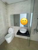 Thumb-Chủ Muốn Bán CH Vinhomes Grand Park, Giá 1 Tỷ 760, DT 86,4m², 2PN2WC, Tặng Kèm Nội Thất Hiện Có, SHR-6