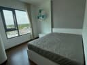 Thumb-Căn hộ chung cư Fancy Tower có đầy đủ nội thất-7
