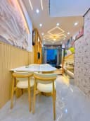 Thumb-NHÀ ĐẸP FULL NỘI THẤT – HẺM Ô TÔ 7M – GẦN SÂN BAY, CV GIA ĐỊNH – CHỈ 5,8 TỶ!-2