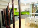 Thumb-Cho thuê Nhà riêng 60m2 giá 16 triệu tại Đường Hoàng Công Phường Kiến Hưng Quận Hà Đông Hà Nội-3