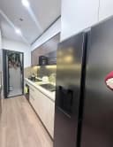 Thumb-Chủ Nhà Gửi Bán CH Giá Cực Tốt Sky 9, Giá 1 Tỷ 750, DT 88,4m², 2PN2WC, Nội Thất Chủ Để Lại Tặng, SHR-2