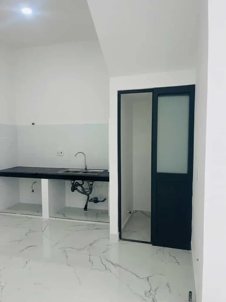 Main-NHÀ 2 TẦNG GẦN KHA VẠN CÂN–CẠNH ĐH NGÂN HÀNG –DÒNG TIỀN 12TR/THÁNG – 81.2M² - ĐS6 - LINH TÂY- 8,2 TỶ-5