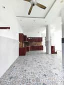 Thumb-BIỆT THỰ GÓC 2MAT TIỀN KDC HIỆP BÌNH 9M x 15M Tret 2 Lau 8PN GIÁ 30TR-6