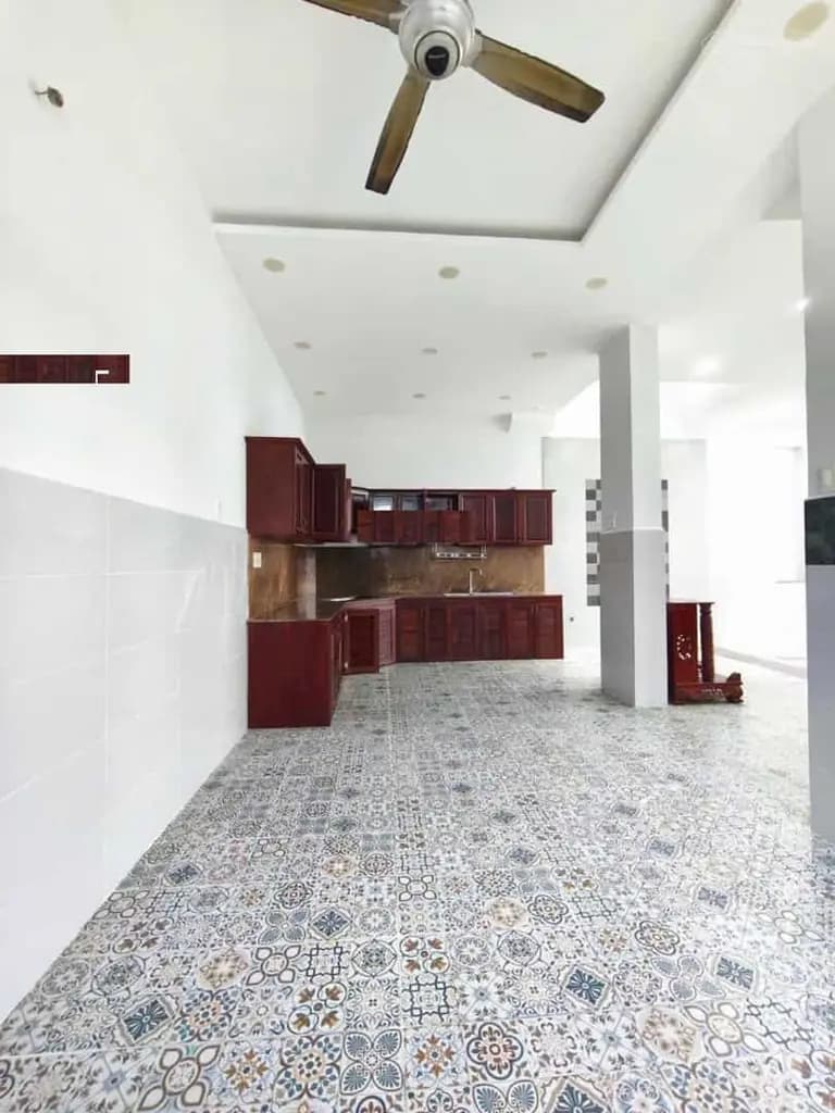 Main-BIỆT THỰ GÓC 2MAT TIỀN KDC HIỆP BÌNH 9M x 15M Tret 2 Lau 8PN GIÁ 30TR-5