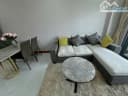 Thumb-Căn hộ chung cư Fancy Tower có đầy đủ nội thất-4