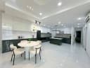 Thumb-Chủ Muốn Bán CH Vinhomes Grand Park, Giá 1 Tỷ 760, DT 86,4m², 2PN2WC, Tặng Kèm Nội Thất Hiện Có, SHR-2