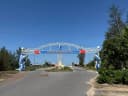 Thumb-Bán Đất 9099m2 có sẵn 3222 m2 thổ cư giá 12 tỷ tại Mặt tiền đường DH43 trục đường Qh 60m - dự án của Xã Triệu Cơ Xã Triệu Lăng Huyện Triệu Phong Quảng Trị-2