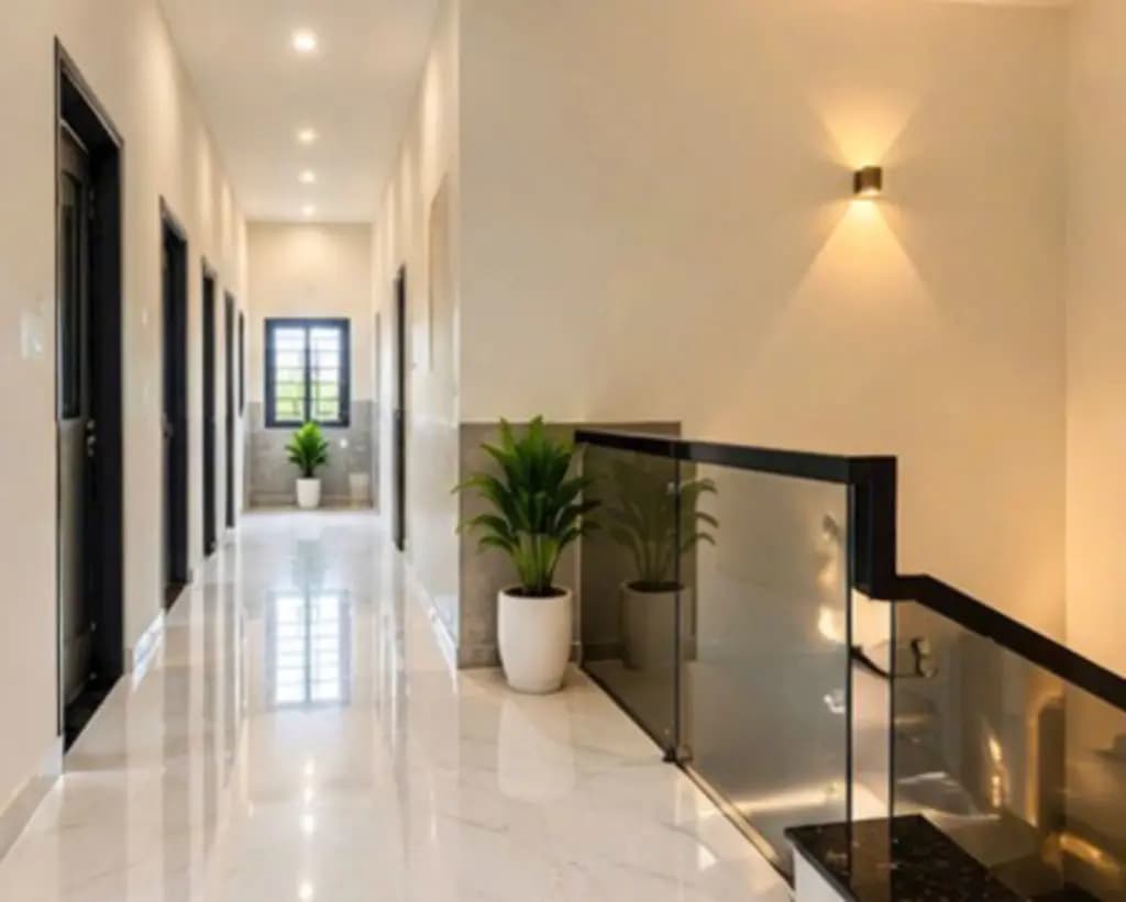 Main-BÁN GẤP NHÀ MỚI DT768, TÂN TRIỀU GIÁ CỰC RẺ-3