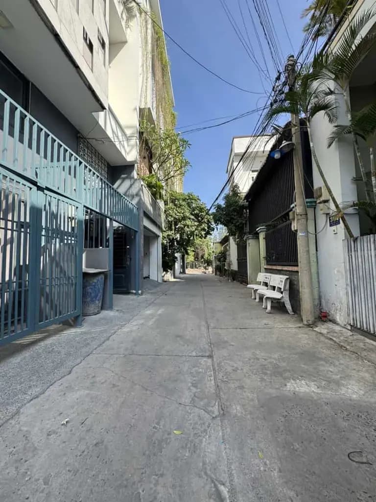 Main-NHÀ 2 TẦNG GẦN KHA VẠN CÂN–CẠNH ĐH NGÂN HÀNG –DÒNG TIỀN 12TR/THÁNG – 81.2M² - ĐS6 - LINH TÂY- 8,2 TỶ-0