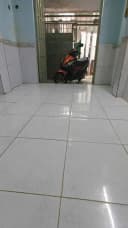 Thumb-Bán nhà cũ tiện xây mới đường Chiến Lược Quận Bình Tân-2