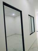 Thumb-NHÀ 2 TẦNG GẦN KHA VẠN CÂN–CẠNH ĐH NGÂN HÀNG –DÒNG TIỀN 12TR/THÁNG – 81.2M² - ĐS6 - LINH TÂY- 8,2 TỶ-4