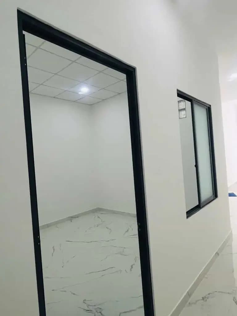 Main-NHÀ 2 TẦNG GẦN KHA VẠN CÂN–CẠNH ĐH NGÂN HÀNG –DÒNG TIỀN 12TR/THÁNG – 81.2M² - ĐS6 - LINH TÂY- 8,2 TỶ-3