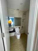 Thumb-Chủ Muốn Bán CH Vinhomes Grand Park, Giá 1 Tỷ 760, DT 86,4m², 2PN2WC, Tặng Kèm Nội Thất Hiện Có, SHR-5