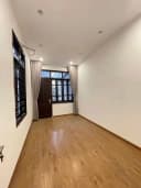Thumb-CHO THUÊ NHÀ TRUNG TÂM HÀ ĐÔNG 53M2 X 5 TẦNG CÓ THANG MÁY, Ô TÔ ĐỖ CỬA - GIÁ CHỈ 15TR/THÁNG-2