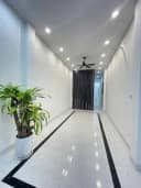 Thumb-CHO THUÊ NHÀ TRUNG TÂM HÀ ĐÔNG 53M2 X 5 TẦNG CÓ THANG MÁY, Ô TÔ ĐỖ CỬA - GIÁ CHỈ 15TR/THÁNG-4