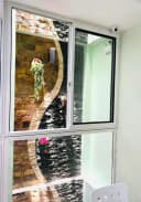 Thumb-Cho thuê Nhà riêng 60m2 giá 16 triệu tại Đường Hoàng Công Phường Kiến Hưng Quận Hà Đông Hà Nội-6
