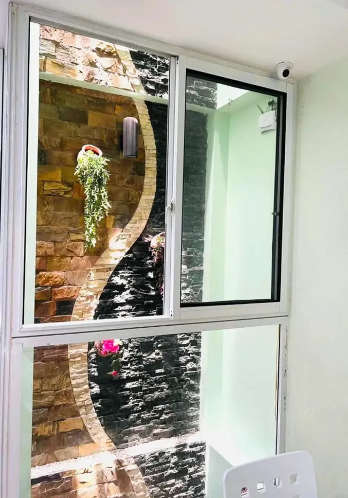 Main-Cho thuê Nhà riêng 60m2 giá 16 triệu tại Đường Hoàng Công Phường Kiến Hưng Quận Hà Đông Hà Nội-5