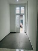 Thumb-NHÀ 2 TẦNG GẦN KHA VẠN CÂN–CẠNH ĐH NGÂN HÀNG –DÒNG TIỀN 12TR/THÁNG – 81.2M² - ĐS6 - LINH TÂY- 8,2 TỶ-2