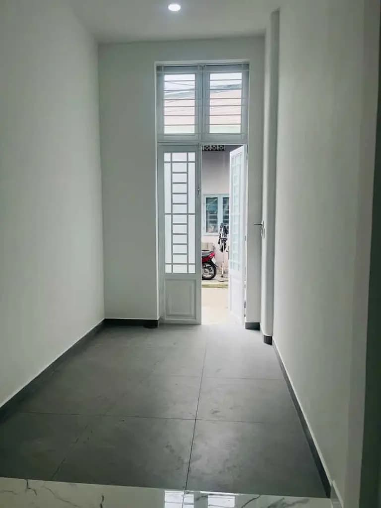 Main-NHÀ 2 TẦNG GẦN KHA VẠN CÂN–CẠNH ĐH NGÂN HÀNG –DÒNG TIỀN 12TR/THÁNG – 81.2M² - ĐS6 - LINH TÂY- 8,2 TỶ-1