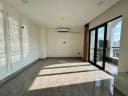 Thumb-CHO THUÊ CHDV CAO CẤP 1PN TÁCH BẾP - 100M2 - BAN CÔNG THOÁNG MÁT-7