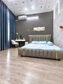 Thumb-PHÚ NHUẬN – HẺM NHỰA 6M XE TẢI THÔNG – CÁCH MẶT TIỀN CHỈ 20M – GIÁ 11,9 TỶ!-5