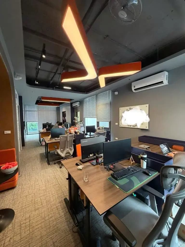Main-Cần cho thuê căn BT Imperia Garden Thanh Xuân, Hà Nội.-3