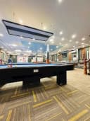 Thumb-🏢 cho thuê mặt bằng ngang 12m – 240m² – mặt tiền nguyễn văn cừ, cần thơ-5