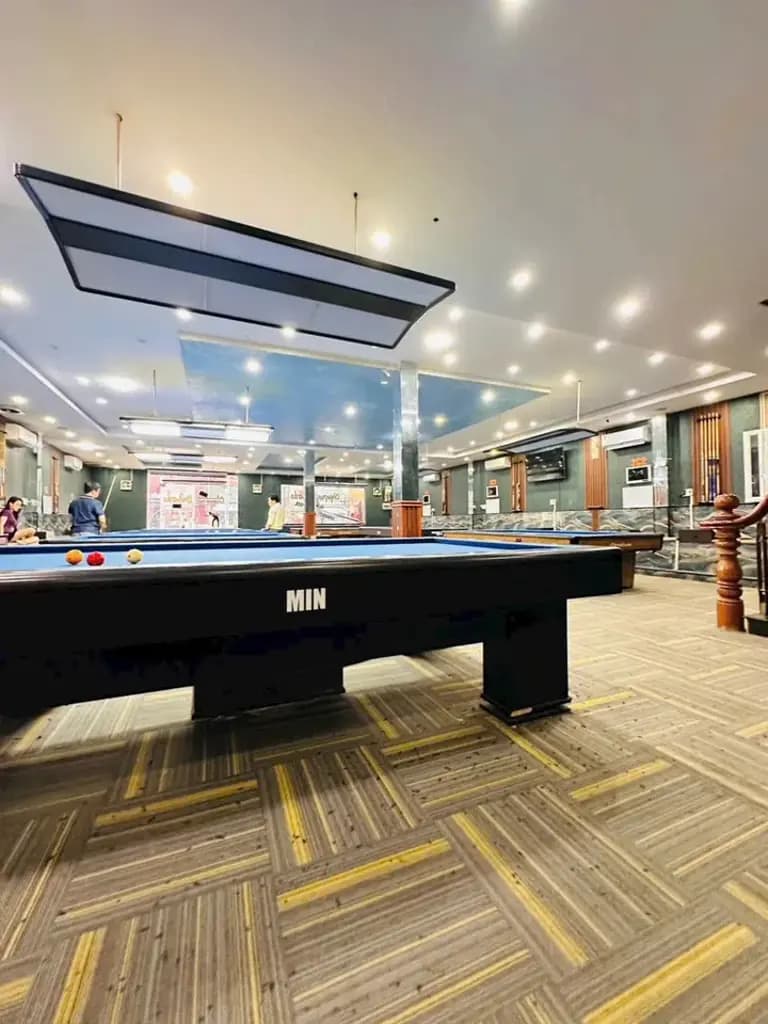 Main-🏢 cho thuê mặt bằng ngang 12m – 240m² – mặt tiền nguyễn văn cừ, cần thơ-4