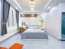 Thumb-🏠 cho thuê nhà trệt 2 lầu LUXURY FULL NỘI THẤT – 20 triệu/tháng | kdc hồng loan-9