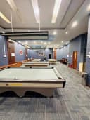 Thumb-🏢 cho thuê mặt bằng ngang 12m – 240m² – mặt tiền nguyễn văn cừ, cần thơ-4