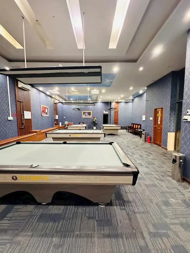 Main-🏢 cho thuê mặt bằng ngang 12m – 240m² – mặt tiền nguyễn văn cừ, cần thơ-3