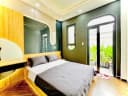 Thumb-NHÀ ĐẸP FULL NỘI THẤT – SÁT CITYLAND GÒ VẤP – CHỈ 4,65 TỶ! ĐƯỜNG SỐ 9-2