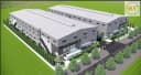 Thumb-Cho thuê nhà xưởng tại KCN Dệt May Bình An – Dĩ An, Bình Dương 17.724 m²-4