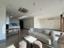 Thumb-CHO THUÊ CHDV CAO CẤP 1PN TÁCH BẾP - 100M2 - BAN CÔNG THOÁNG MÁT-1