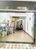 Thumb-Cho thuê Nhà riêng 60m2 giá 16 triệu tại Đường Hoàng Công Phường Kiến Hưng Quận Hà Đông Hà Nội-5
